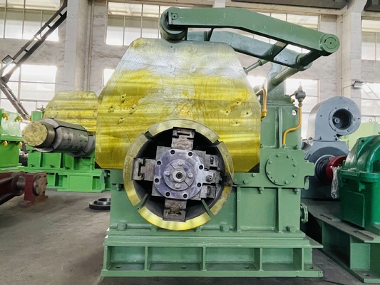 SPCC SS400 4 hallo Kohlenstoffstahl-rostfreie Streifen-Spulen der kaltwalzenden Mühle700mm aufhebend