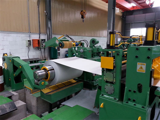 1500mm Hochgeschwindigkeitstrennsäge