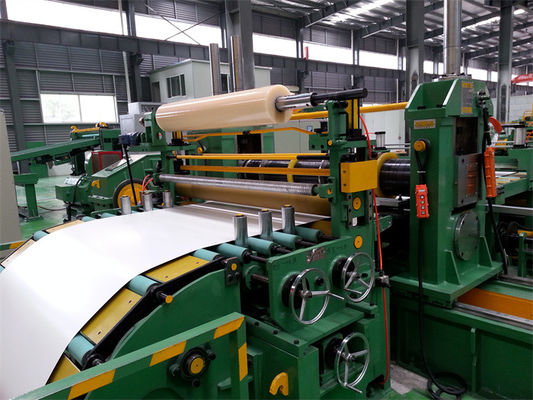 1500mm Hochgeschwindigkeitstrennsäge