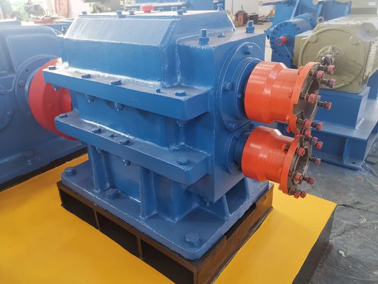 500mm Umkehrungskaltwalzende Mühle, kaltwalzende Stahlmühle 4 hallo