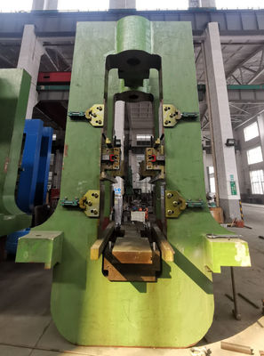 500mm hohe Tandemkaltwalzende Stahlmühle zwei Stand-vier