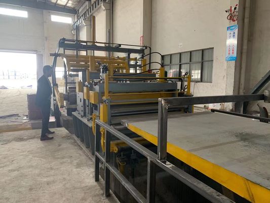 Stahltrennsäge der spulen-8000kg, Hochgeschwindigkeitspräzision, die Linie aufschlitzt