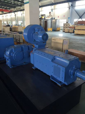 300kw maximales 70m/Min Mazs High Frequency Pipe, das Maschine herstellt
